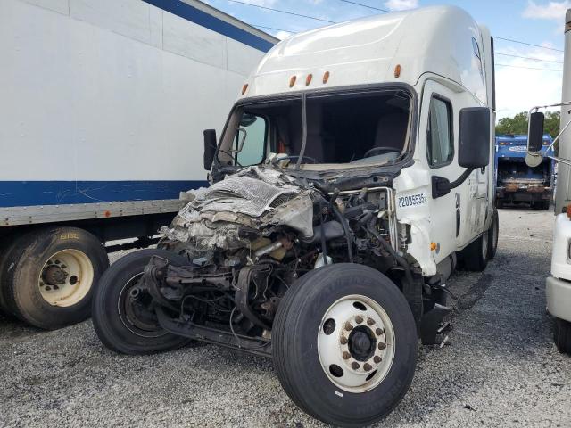 2016 FREIGHTLINER CASCADIA 1 #3278616934