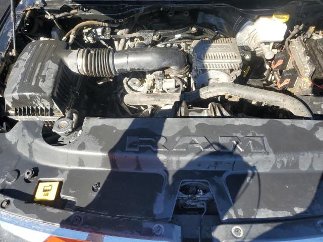 2020 RAM 1500 LONGH 1C6RREKT4LN139127