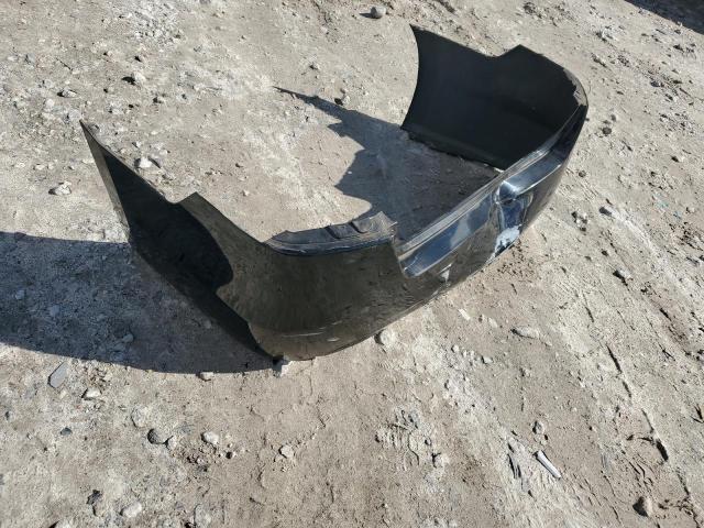 2013 NISSAN ALTIMA 2.5 #3302729004