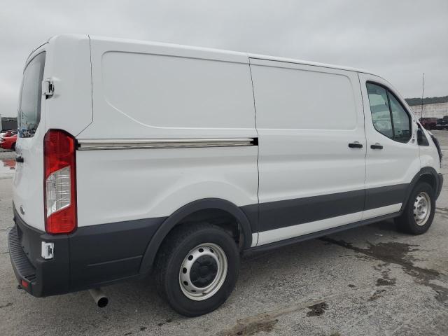 2023 FORD TRANSIT T- #3303719428