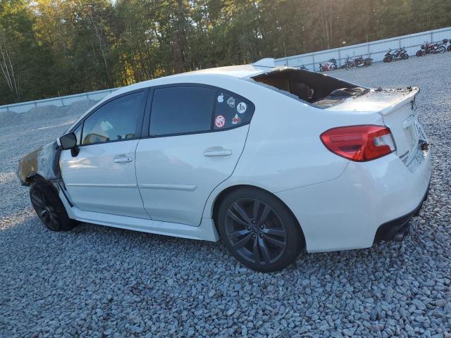 2017 SUBARU WRX PREMIUM JF1VA1E64H9810704