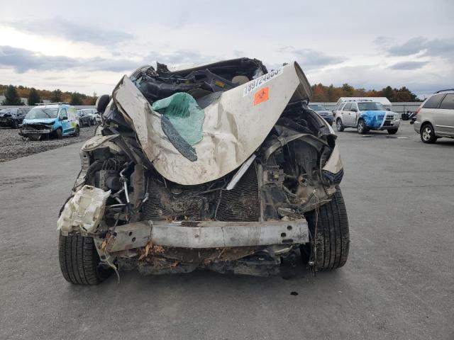 2011 TOYOTA HIGHLANDER - 5TDYK3EH3BS030462