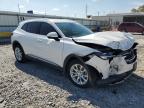 Lot #3301945466 2021 BUICK ENVISION P