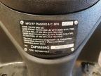 Lot #3310481051 2023 PIAGGIO LIBERTY 15