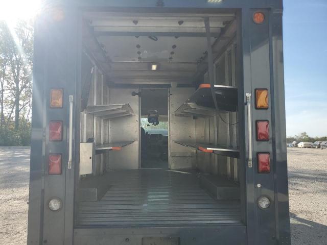 2022 RAM PROMASTER #3304629943