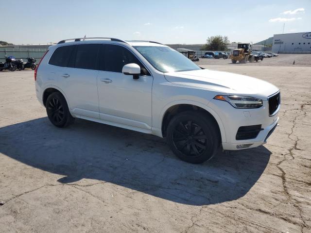 2018 VOLVO XC90 T6 YV4A22PK9J1193260
