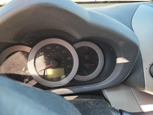 2006 TOYOTA RAV4 #3275472729