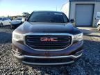 Lot #3310565057 2017 GMC ACADIA SLE