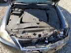 Lot #3308522623 2009 LEXUS IS 250
