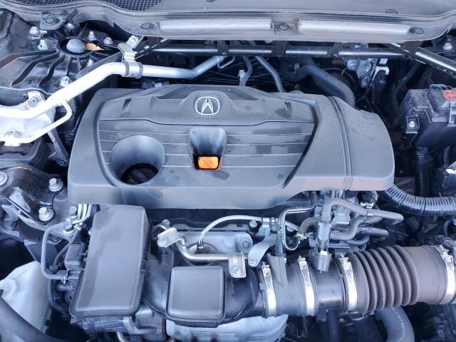 2021 ACURA TLX 19UUB5F38MA004177