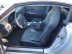 Lot #3304748903 2008 CHRYSLER CROSSFIRE LIMITED