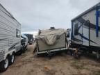 Lot #3296270409 2017 KEYSTONE TRAILER