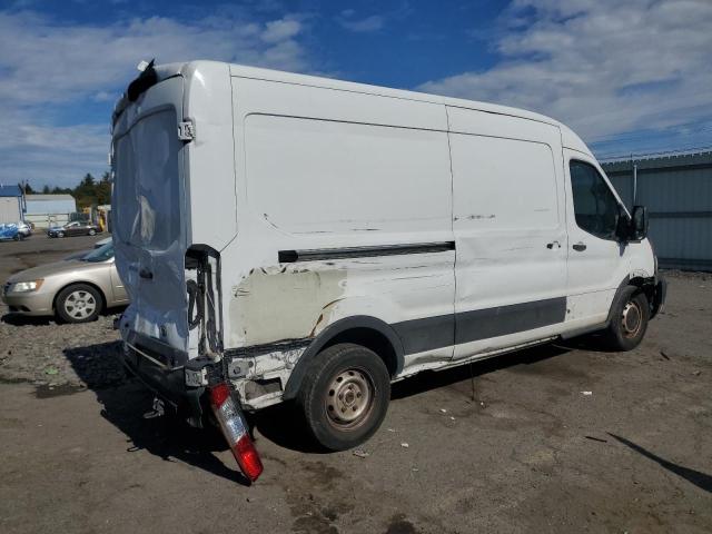 2020 FORD TRANSIT T- - 1FTBR1C86LKB67364