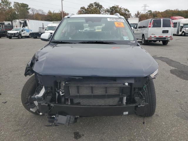2025 HYUNDAI VENUE SEL #3287328994