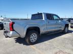 Lot #3309291623 2025 TOYOTA TACOMA DOUBLE CAB