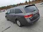 Lot #3316848685 2016 HONDA ODYSSEY EX