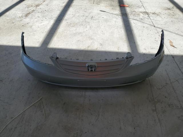 2003 HONDA CIVIC LX #3301827337