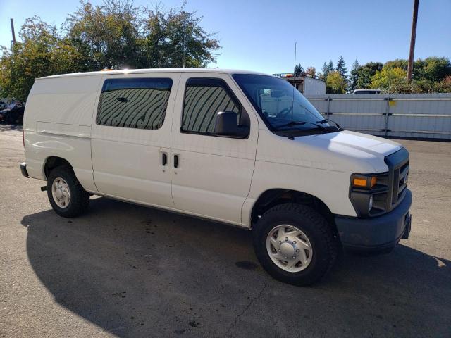 2012 FORD ECONOLINE #3271812655