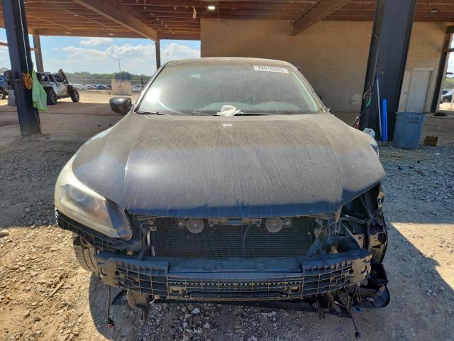 2015 HONDA ACCORD SPORT 1HGCR2E56FA054362