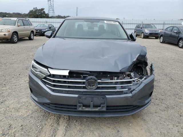2019 VOLKSWAGEN JETTA S - 3VWCB7BU6KM199021