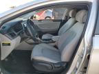 Lot #3301767414 2016 HYUNDAI SONATA SE