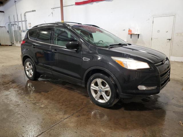 2013 FORD ESCAPE SE - 1FMCU0GX7DUD03923