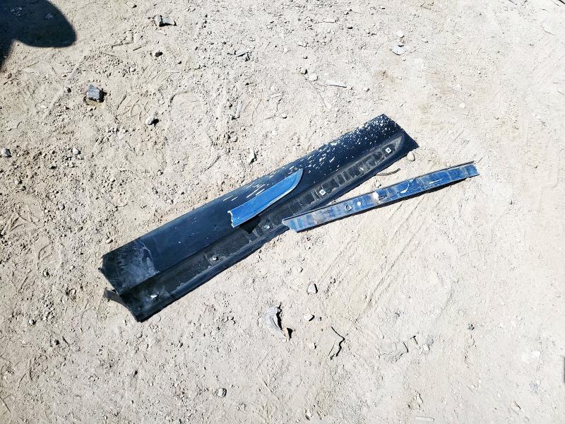 2012 HONDA ACCORD EXL #3303844520