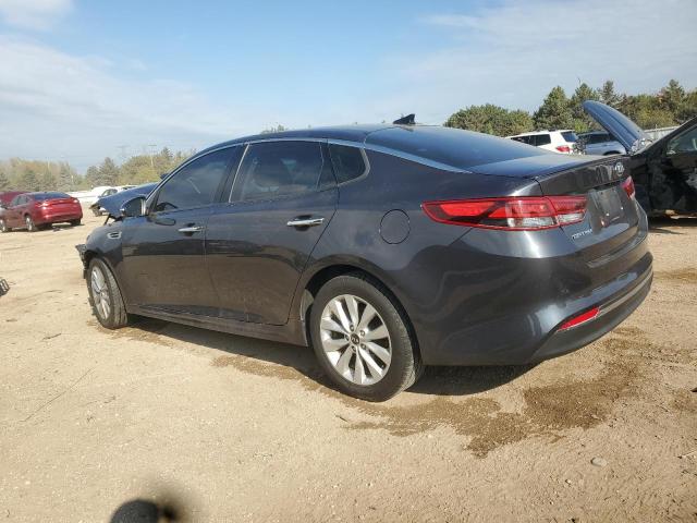 2018 KIA OPTIMA LX 5XXGT4L38JG240948