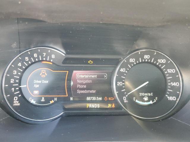 2018 LINCOLN MKX RESERV 2LMPJ8LR5JBL11556