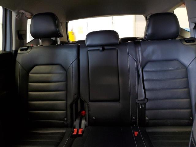 2023 VOLKSWAGEN ATLAS SEL - 1V2BR2CA7PC524753