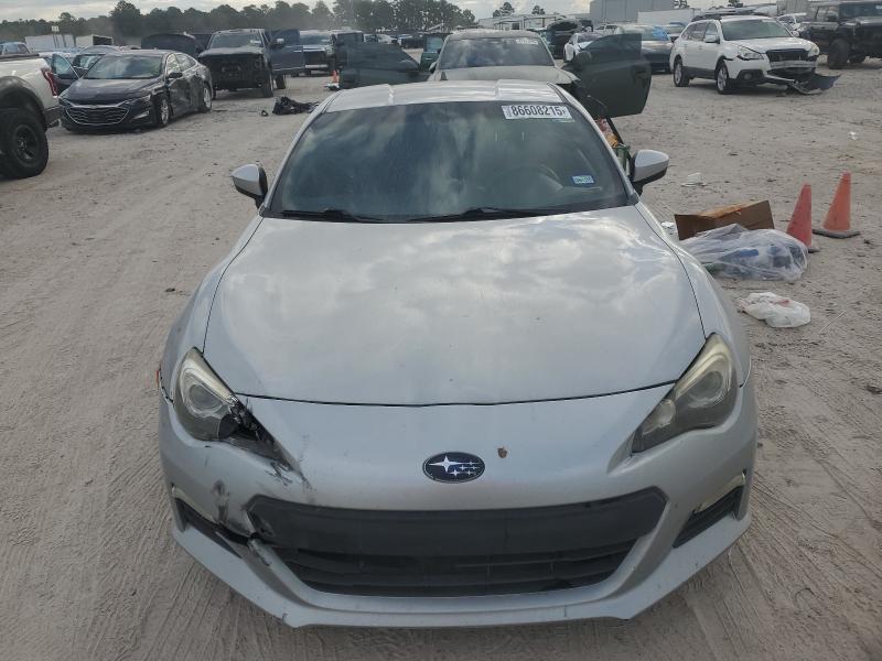 2015 SUBARU BRZ 2.0 PR #3302933635