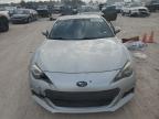 Lot #3302933635 2015 SUBARU BRZ 2.0 PR