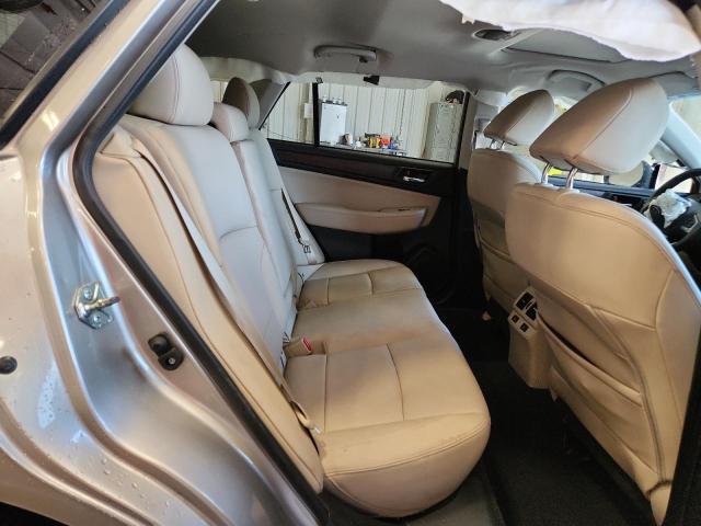 2015 SUBARU OUTBACK 2. - 4S4BSBNC5F3312450