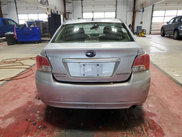 2013 SUBARU IMPREZA PR - JF1GJAC69DH015367