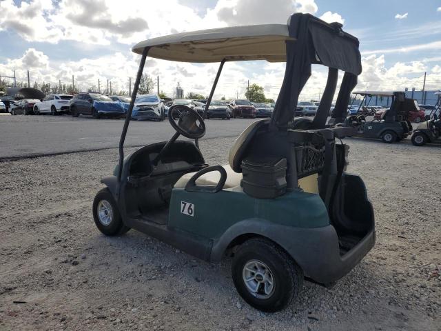 2016 CLUB CAR PRECEDENT #3274658826