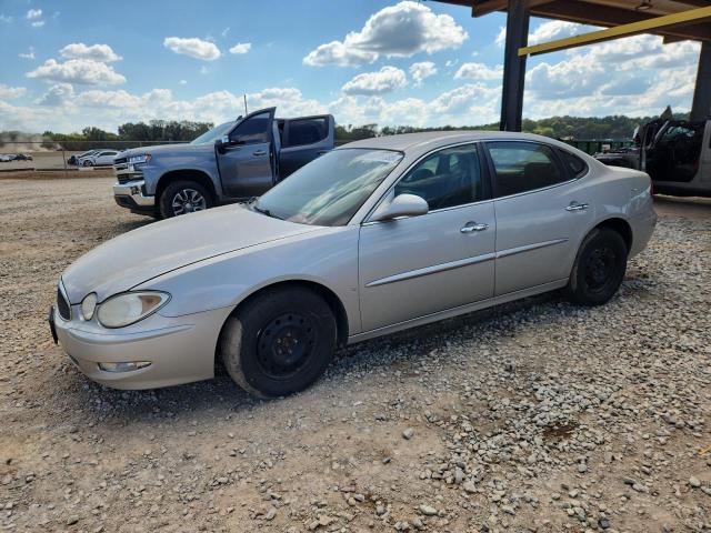 2007 BUICK LACROSSE C #3277019156
