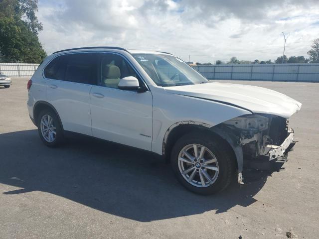 2015 BMW X5 XDRIVE35I 5UXKR0C59F0P07028