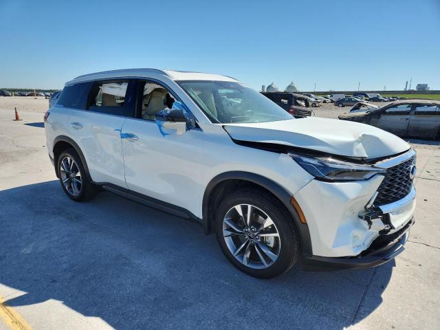 2024 INFINITI QX60 LUXE 5N1DL1FR8RC341061