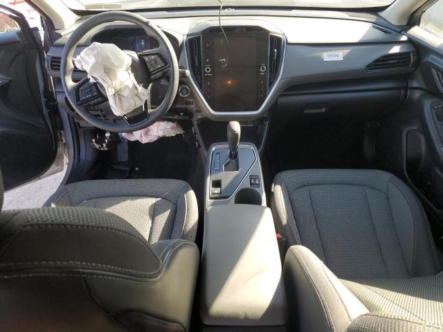 2024 SUBARU CROSSTREK - JF2GUADC9RH899499