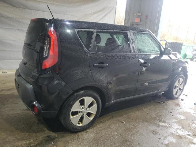 2016 KIA SOUL - KNDJN2A28G7369076