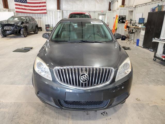 2015 BUICK VERANO #3305418438