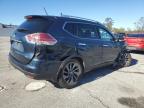 Lot #3292515693 2016 NISSAN ROGUE S