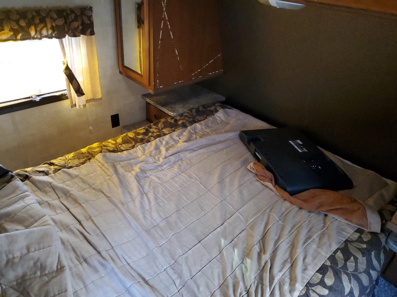 Lot #3290427764 2014 KYSP KEYSTONE