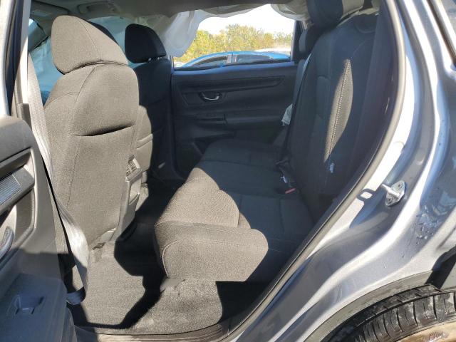 2024 HONDA CR-V EX #3284022824