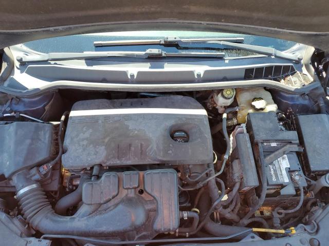 2015 BUICK VERANO CON 1G4PR5SK8F4114549