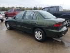 Lot #3296939818 2000 CHEVROLET CAVALIER