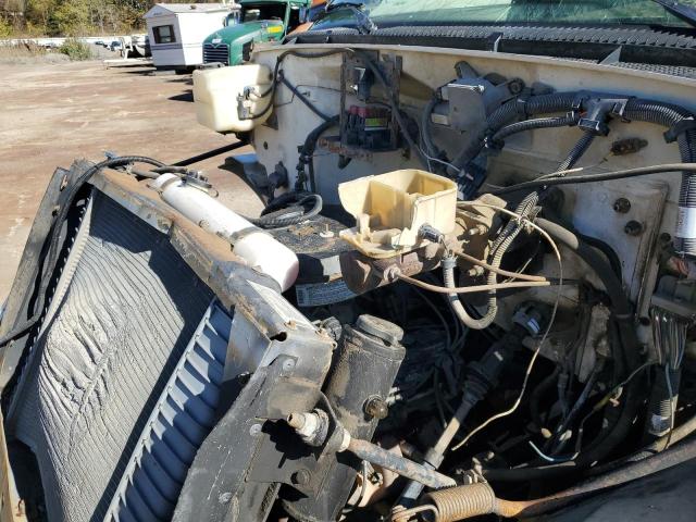 1994 CHEVROLET KODIAK C7H #3273734376