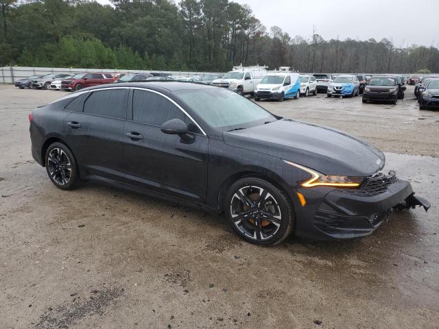 2023 KIA K5 GT LINE - 5XXG64J24PG173212