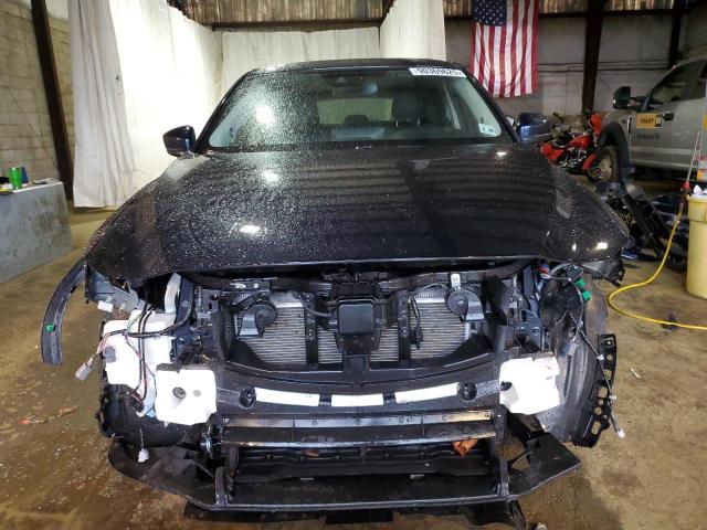 2024 MAZDA CX-5 PREMI #3294171942