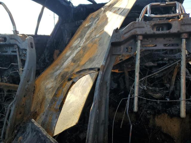 2017 KIA SPORTAGE E KNDPN3AC3H7244139